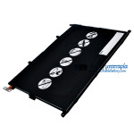 Μπαταρία για LG G Pad 8.3 V500 VK810 BL-T10 EAC62159101 - Μπαταρία αντικατάστασης Μπαταρία για LG G Pad 8.3 V500 VK810 BL-T10 EAC62159101 - Μπαταρία αντικατάστασης
