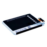 Μπαταρία για LG Nexus 4 E960 Nexus 4 16GB Mako E975 E973 E970 F180 Optimus G LS970 E971 Sprint LS970 BL-T5 - Αντικατάσταση μπαταρίας Μπαταρία για LG Nexus 4 E960 Nexus 4 16GB Mako E975 E973 E970 F180 Optimus G LS970 E971 Sprint LS970 BL-T5 - Αντικατάσταση μπαταρίας