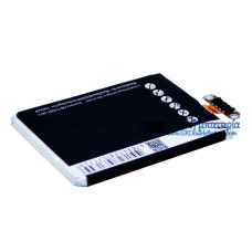 Μπαταρία για LG Nexus 4 E960 Nexus 4 16GB Mako E975 E973 E970 F180 Optimus G LS970 E971 Sprint LS970 BL-T5 - Αντικατάσταση μπαταρίας Μπαταρία για LG Nexus 4 E960 Nexus 4 16GB Mako E975 E973 E970 F180 Optimus G LS970 E971 Sprint LS970 BL-T5 - Αντικατάσταση μπαταρίας