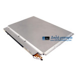 Μπαταρία για Motorola XOOM MZ600 MZ601 MZ603 MZ604 MZ602 MZ500 SNN5881A - Μπαταρία αντικατάστασης Μπαταρία για Motorola XOOM MZ600 MZ601 MZ603 MZ604 MZ602 MZ500 SNN5881A - Μπαταρία αντικατάστασης