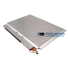 Μπαταρία για Motorola XOOM MZ600 MZ601 MZ603 MZ604 MZ602 MZ500 SNN5881A - Μπαταρία αντικατάστασης Μπαταρία για Motorola XOOM MZ600 MZ601 MZ603 MZ604 MZ602 MZ500 SNN5881A - Μπαταρία αντικατάστασης