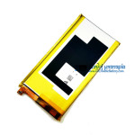 Μπαταρία για Motorola Z παιχνίδι XT1635-03 GL40 - Μπαταρία αντικατάστασης Μπαταρία για Motorola Z παιχνίδι XT1635-03 GL40 - Μπαταρία αντικατάστασης