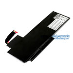 Μπαταρία για MSI BTY-L76 GS72 GS70 WS72 MS-1771 AC7260 C703 XMG - Μπαταρία αντικατάστασης Μπαταρία για MSI BTY-L76 GS72 GS70 WS72 MS-1771 AC7260 C703 XMG - Μπαταρία αντικατάστασης