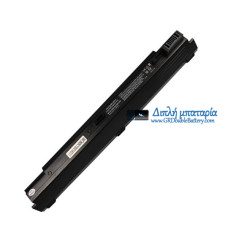 Μπαταρία για MSI MS1006 (MS1012) S260 S270 - Μπαταρία αντικατάστασης Μπαταρία για MSI MS1006 (MS1012) S260 S270 - Μπαταρία αντικατάστασης