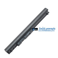 Μπαταρία για NEC PC-VP-WP139 PC-LE150T1W LE150T2W - Μπαταρία αντικατάστασης Μπαταρία για NEC PC-VP-WP139 PC-LE150T1W LE150T2W - Μπαταρία αντικατάστασης