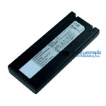 Μπαταρία για Panasonic CF-18 CF-18D CF-18F CF-VZSU30 CF-VZSU30A CF-VZSU30B - Μπαταρία αντικατάστασης