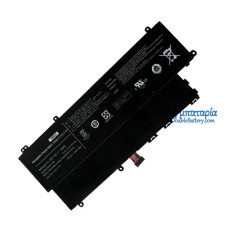 Μπαταρία για Samsung AA-PBYN4AB NP530U3B NP530U3C 530U3B 530U3C 535U3C 532U3X 540U3C - Μπαταρία αντικατάστασης Μπαταρία για Samsung AA-PBYN4AB NP530U3B NP530U3C 530U3B 530U3C 535U3C 532U3X 540U3C - Μπαταρία αντικατάστασης