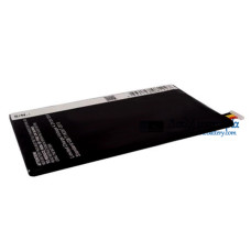 Μπαταρία για Samsung Galaxy Tab 3 SM-T310 SM-Τ311 SM-T315 Galaxy Tab 3 8.0 AAaD415JS SP3379D1H / 7-B - Αντικατάσταση μπαταρίας Μπαταρία για Samsung Galaxy Tab 3 SM-T310 SM-Τ311 SM-T315 Galaxy Tab 3 8.0 AAaD415JS SP3379D1H / 7-B - Αντικατάσταση μπαταρίας