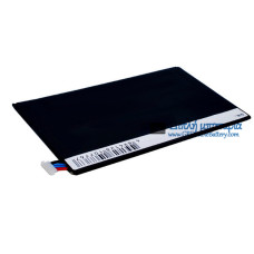 Μπαταρία για Samsung Galaxy Tab 4 8.0 SM-T337A SM-T337V SM-T337T SM-T330NU EB-BT330FBU - Μπαταρία αντικατάστασης