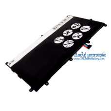 Μπαταρία για Samsung Galaxy Tab 8.9 GT-P7300 GT-P7310 GT-P7320 SP368487A SP368487A (1S2P) - Μπαταρία αντικατάστασης Μπαταρία για Samsung Galaxy Tab 8.9 GT-P7300 GT-P7310 GT-P7320 SP368487A SP368487A (1S2P) - Μπαταρία αντικατάστασης