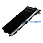 Μπαταρία για Samsung GT-N5100 Galaxy Note 8.0 32GB Σημείωση 8.0 GT-N5110 SGH-I467 GT-N5120 SP3770E1H - Μπαταρία αντικατάστασης