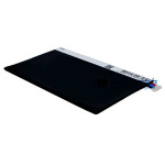 Μπαταρία για Samsung SM-T331 Galaxy ΤΑΒ4 8,0 3G EB-BT330FBE - Μπαταρία αντικατάστασης Μπαταρία για Samsung SM-T331 Galaxy ΤΑΒ4 8,0 3G EB-BT330FBE - Μπαταρία αντικατάστασης