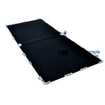 Μπαταρία για Samsung SM-T900 SM-T905 Galaxy TabPRO 12,2 Galaxy TabPRO 12.2 LTE-A 64GB T9500E - Μπαταρία αντικατάστασης Μπαταρία για Samsung SM-T900 SM-T905 Galaxy TabPRO 12,2 Galaxy TabPRO 12.2 LTE-A 64GB T9500E - Μπαταρία αντικατάστασης