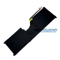 Μπαταρία για Sony SVT11213CGW SVT11215CGB / W SVT11215CW Vaio Tap 11 VGP-BPS39 - Μπαταρία αντικατάστασης Μπαταρία για Sony SVT11213CGW SVT11215CGB / W SVT11215CW Vaio Tap 11 VGP-BPS39 - Μπαταρία αντικατάστασης