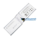 Μπαταρία για Surface ΒΙΒΛΙΟ Microsoft 1 1703 DAK822470K G3HTA020H G3HTA044H - Μπαταρία αντικατάστασης Μπαταρία για Surface ΒΙΒΛΙΟ Microsoft 1 1703 DAK822470K G3HTA020H G3HTA044H - Μπαταρία αντικατάστασης