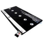 Μπαταρία για tablet Asus Transformer Book T100 T100T T100TA T100T των Windows C12N1320 0B200-00720300 - Μπαταρία αντικατάστασης Μπαταρία για tablet Asus Transformer Book T100 T100T T100TA T100T των Windows C12N1320 0B200-00720300 - Μπαταρία αντικατάστασης
