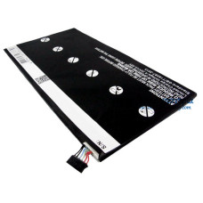 Μπαταρία για tablet Asus Transformer Book T100 T100T T100TA T100T των Windows C12N1320 0B200-00720300 - Μπαταρία αντικατάστασης