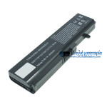 Μπαταρία για Toshiba PA3780U-1BRS PABAS215 T110 T112 T130 T132 Τ131 - Μπαταρία αντικατάστασης Μπαταρία για Toshiba PA3780U-1BRS PABAS215 T110 T112 T130 T132 Τ131 - Μπαταρία αντικατάστασης