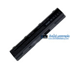 Μπαταρία για Toshiba Satellite E100 E105-S1402 PA3672U-1BRS E105-S1602 E105-S1802 - Μπαταρία αντικατάστασης Μπαταρία για Toshiba Satellite E100 E105-S1402 PA3672U-1BRS E105-S1602 E105-S1802 - Μπαταρία αντικατάστασης