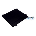 Μπαταρία για Toshiba Satellite Κάντε κλικ Mini L9W-Β L9W-B 8.9" T8T-2 - Μπαταρία αντικατάστασης Μπαταρία για Toshiba Satellite Κάντε κλικ Mini L9W-Β L9W-B 8.9" T8T-2 - Μπαταρία αντικατάστασης