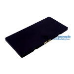 Μπαταρία για Unistrong 7inch Ενισχυμένος δισκίο UG903 UG-9LH - Αντικατάσταση μπαταρίας Μπαταρία για Unistrong 7inch Ενισχυμένος δισκίο UG903 UG-9LH - Αντικατάσταση μπαταρίας