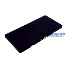 Μπαταρία για Unistrong 7inch Ενισχυμένος δισκίο UG903 UG-9LH - Αντικατάσταση μπαταρίας Μπαταρία για Unistrong 7inch Ενισχυμένος δισκίο UG903 UG-9LH - Αντικατάσταση μπαταρίας