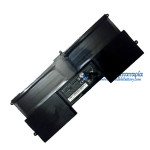 Μπαταρία για Vizio CT14 CT14-Α0 CT14-A1 CT14-A2 SQU-1107 - Αντικατάσταση μπαταρίας