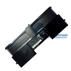 Μπαταρία για Vizio CT14 CT14-Α0 CT14-A1 CT14-A2 SQU-1107 - Αντικατάσταση μπαταρίας