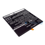 Μπαταρία για Xiaomi ΥΠΕΣΔΔΑ 7,9 7,9 WiFi A0101 A0101 16GB A0101 64GB BM60 - Μπαταρία αντικατάστασης Μπαταρία για Xiaomi ΥΠΕΣΔΔΑ 7,9 7,9 WiFi A0101 A0101 16GB A0101 64GB BM60 - Μπαταρία αντικατάστασης