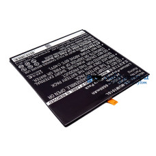 Μπαταρία για Xiaomi ΥΠΕΣΔΔΑ 7,9 7,9 WiFi A0101 A0101 16GB A0101 64GB BM60 - Μπαταρία αντικατάστασης