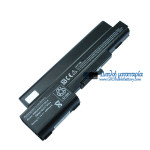 Μπαταρία για σειρά Dell Vostro 1200 BATFT00L4 BATFT00L6 - Μπαταρία αντικατάστασης Μπαταρία για σειρά Dell Vostro 1200 BATFT00L4 BATFT00L6 - Μπαταρία αντικατάστασης
