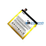 Μπαταρία για το Amazon Fire παιδιά 7" HD6 58 με 000092 26S1006 - Μπαταρία αντικατάστασης Μπαταρία για το Amazon Fire παιδιά 7" HD6 58 με 000092 26S1006 - Μπαταρία αντικατάστασης