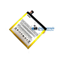 Μπαταρία για το Amazon Fire παιδιά 7" HD6 58 με 000092 26S1006 - Μπαταρία αντικατάστασης