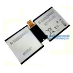 Μπαταρία για το Microsoft Surface 3 1645 G3HTA007H G3HTA003H 004H - Μπαταρία αντικατάστασης Μπαταρία για το Microsoft Surface 3 1645 G3HTA007H G3HTA003H 004H - Μπαταρία αντικατάστασης