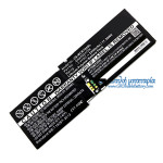 Μπαταρία για το Microsoft Surface CR7 13.5" CR7-00005 DAK822470K - Μπαταρία αντικατάστασης Μπαταρία για το Microsoft Surface CR7 13.5" CR7-00005 DAK822470K - Μπαταρία αντικατάστασης