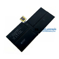 Μπαταρία για το Microsoft Surface Ρτο5 1796 - Μπαταρία αντικατάστασης Μπαταρία για το Microsoft Surface Ρτο5 1796 - Μπαταρία αντικατάστασης