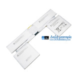 Μπαταρία Πληκτρολόγιο για Surface ΒΙΒΛΙΟ Microsoft 1 G3HTA024H G3HTA023H G3HTA021H - Μπαταρία αντικατάστασης Μπαταρία Πληκτρολόγιο για Surface ΒΙΒΛΙΟ Microsoft 1 G3HTA024H G3HTA023H G3HTA021H - Μπαταρία αντικατάστασης