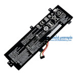 Μπαταρία για Lenovo IdeaPad L15M2PB3 L15C2PB3 5B10K87720 - Μπαταρία αντικατάστασης Μπαταρία για Lenovo IdeaPad L15M2PB3 L15C2PB3 5B10K87720 - Μπαταρία αντικατάστασης