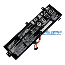 Μπαταρία για Lenovo IdeaPad L15L2PB4 L15L2PB5 L15M2PB5 L15C2PB5 - Μπαταρία αντικατάστασης