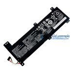 Μπαταρία για Lenovo L15L2PB2 L15L2PB3 L15M2PB2 L15C2PB2 - Μπαταρία αντικατάστασης Μπαταρία για Lenovo L15L2PB2 L15L2PB3 L15M2PB2 L15C2PB2 - Μπαταρία αντικατάστασης