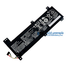Μπαταρία για Lenovo IdeaPad L15C2PB4 L15C2PB6 310-14IKB Xiaoxin 310-14ISK - Μπαταρία αντικατάστασης