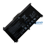 Μπαταρία για HP 14-CE1001TU 14-CE1002TU 14-CE1003TU 14-CE2000TU - Μπαταρία αντικατάστασης Μπαταρία για HP 14-CE1001TU 14-CE1002TU 14-CE1003TU 14-CE2000TU - Μπαταρία αντικατάστασης