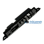 Μπαταρία για Bose 359495 359498 330105 330105A - Μπαταρία αντικατάστασης Μπαταρία για Bose 359495 359498 330105 330105A - Μπαταρία αντικατάστασης