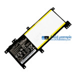 Μπαταρία για Asus X456U X456UA X456UB X456UF X456UJ X456UR X456UV - Μπαταρία αντικατάστασης