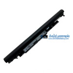 Μπαταρία για HP HSTNN-LB7V HSTNN-LB7W HSTNN-PB6Y HSTNN-IB7X - Μπαταρία αντικατάστασης