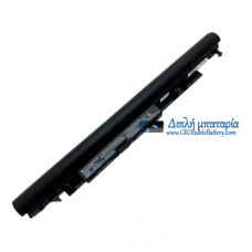 Μπαταρία για HP ΟΠΔ-W129 ΟΠΔ-W130 ΟΠΔ-C129 ΟΠΔ-C130 15-BW Series 15-BS Σειρά - Μπαταρία αντικατάστασης Μπαταρία για HP ΟΠΔ-W129 ΟΠΔ-W130 ΟΠΔ-C129 ΟΠΔ-C130 15-BW Series 15-BS Σειρά - Μπαταρία αντικατάστασης
