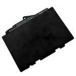 Μπαταρία για HP EliteBook 820 G3 EliteBook 725 G3 HSTNN-I42C HSTNN-I34C - Μπαταρία αντικατάστασης Μπαταρία για HP EliteBook 820 G3 EliteBook 725 G3 HSTNN-I42C HSTNN-I34C - Μπαταρία αντικατάστασης