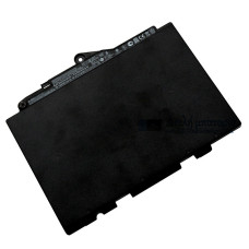 Μπαταρία για HP SN03XL ST03XL HSTNN-DB6V HSTNN-UB6T 800232-241 800514-001 - Μπαταρία αντικατάστασης Μπαταρία για HP SN03XL ST03XL HSTNN-DB6V HSTNN-UB6T 800232-241 800514-001 - Μπαταρία αντικατάστασης