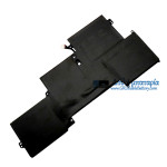 Μπαταρία για HP EliteBook 1020 G1 (ΚΟΤ) EliteBook 1020 G1 (G9P64AV) EliteBook 1020 G1 (L7Z19PA) - Μπαταρία αντικατάστασης Μπαταρία για HP EliteBook 1020 G1 (ΚΟΤ) EliteBook 1020 G1 (G9P64AV) EliteBook 1020 G1 (L7Z19PA) - Μπαταρία αντικατάστασης
