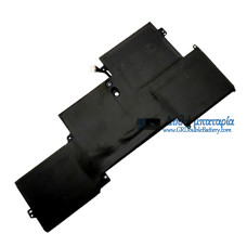Μπαταρία για HP BR04XL HSTNN-DB6M 759949-2C1 760505-005 765605-005 - Μπαταρία αντικατάστασης